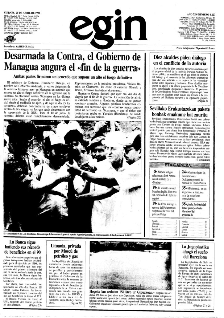 Ph2024-04-20-20041990