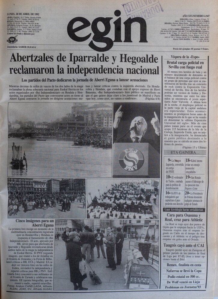 Ph2024-04-20-20041992