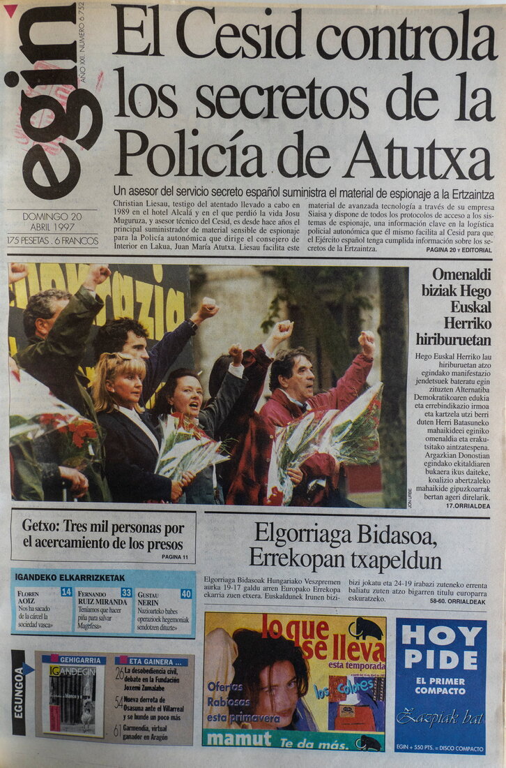 Ph2024-04-20-20041997