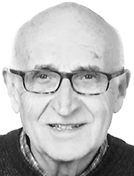 0407_joxean_dorronsoro