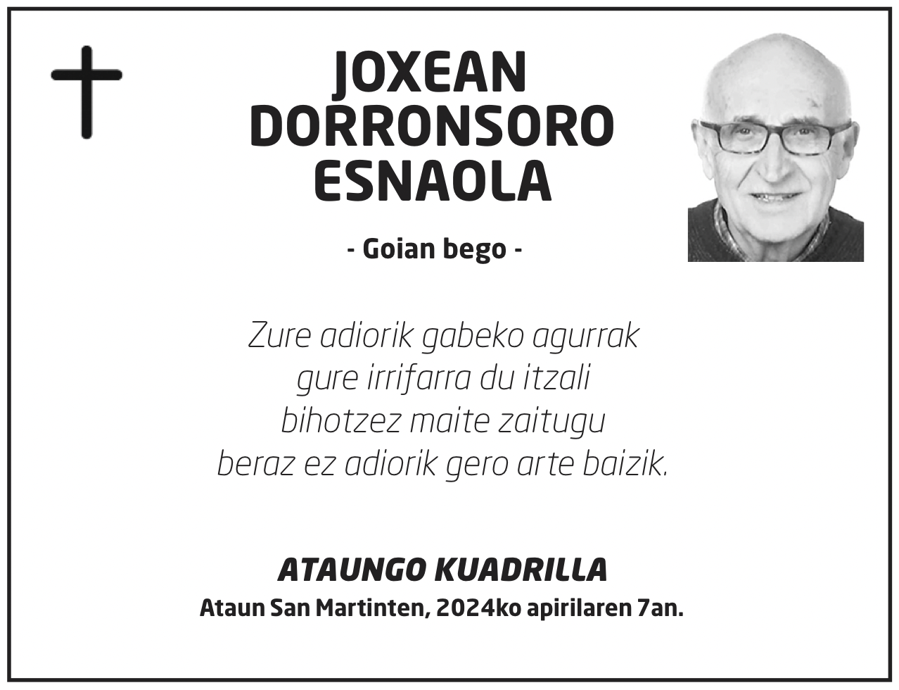 0407_joxean_dorronsoro_eskela