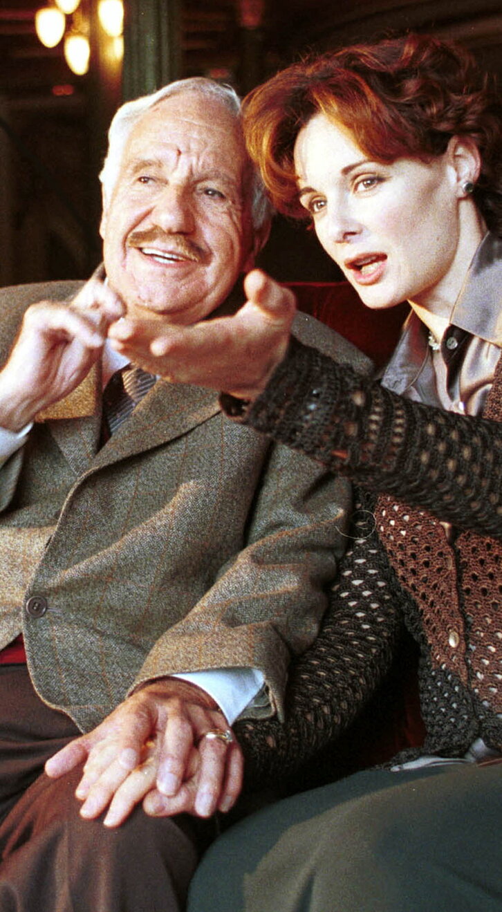 Fd-2024-04-13-etx_990413_629050