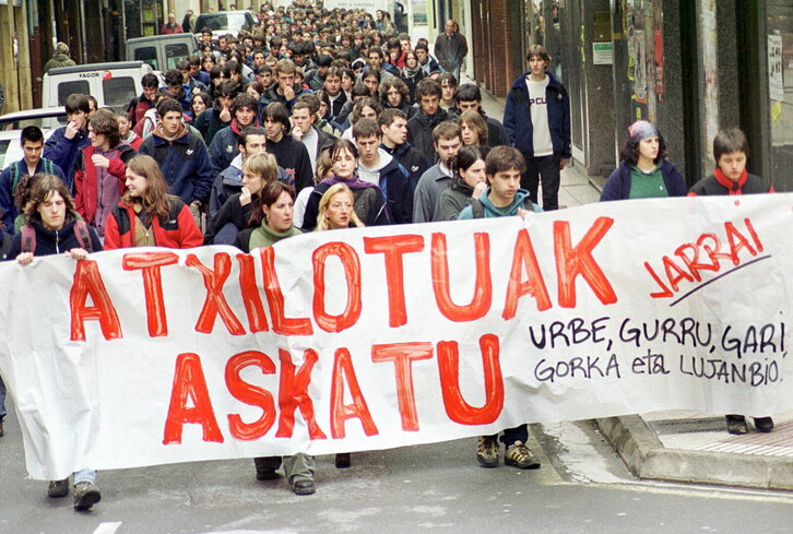 Fd-2024-04-13-etx_000413_152819