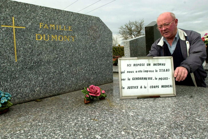 Fd-2024-04-13-etx_000413_158261