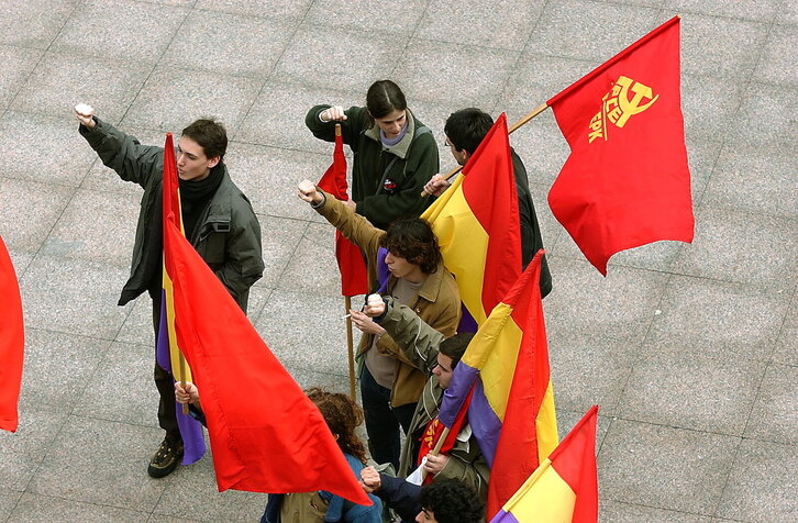 Fd-2024-04-13-pol_020413_6879