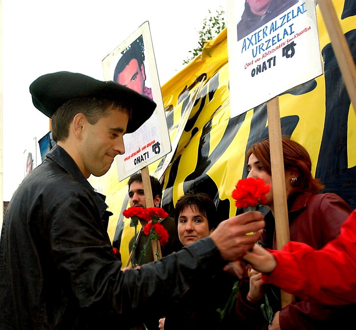 Fd-2024-04-13-pol_020413_7000