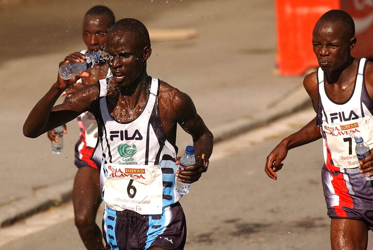 Fd-2024-04-13-kir_030413_0446