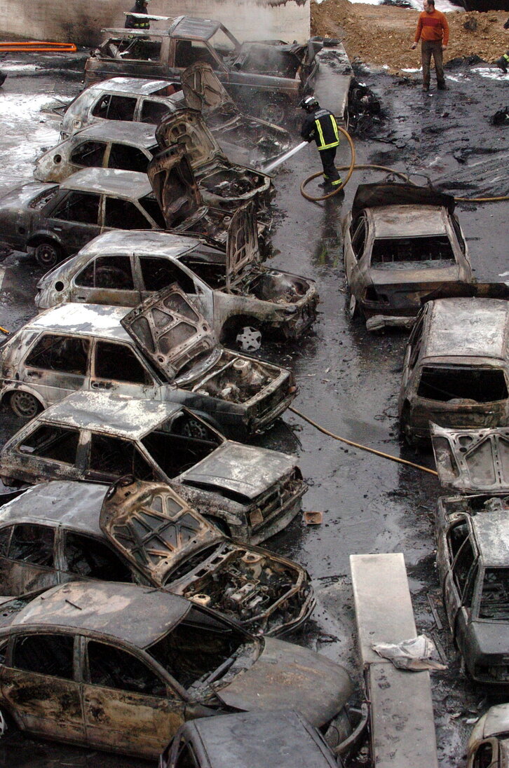 Fd-2024-04-13-giz_040413_6938