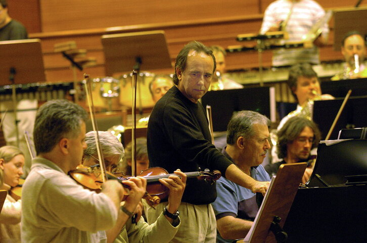 Fd-2024-04-13-kul_040413_9012