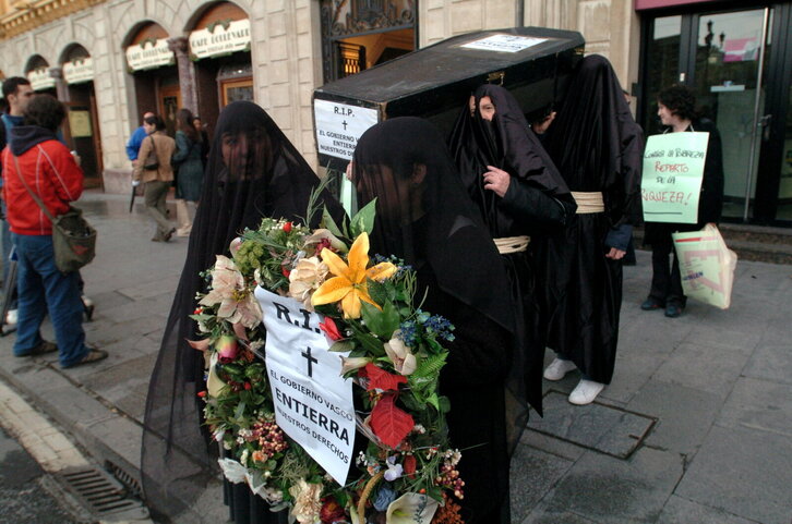 Fd-2024-04-13-giz_040413_6907