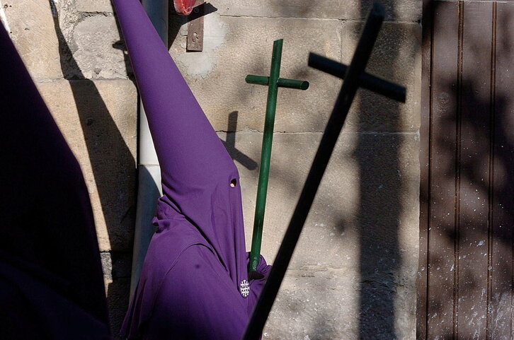 Fd-2024-04-13-giz_060413_5231