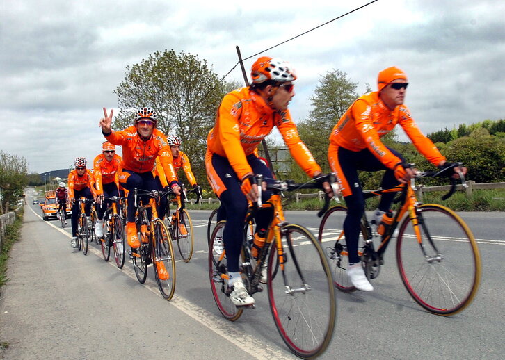 Fd-2024-04-13-kir_060413_7522