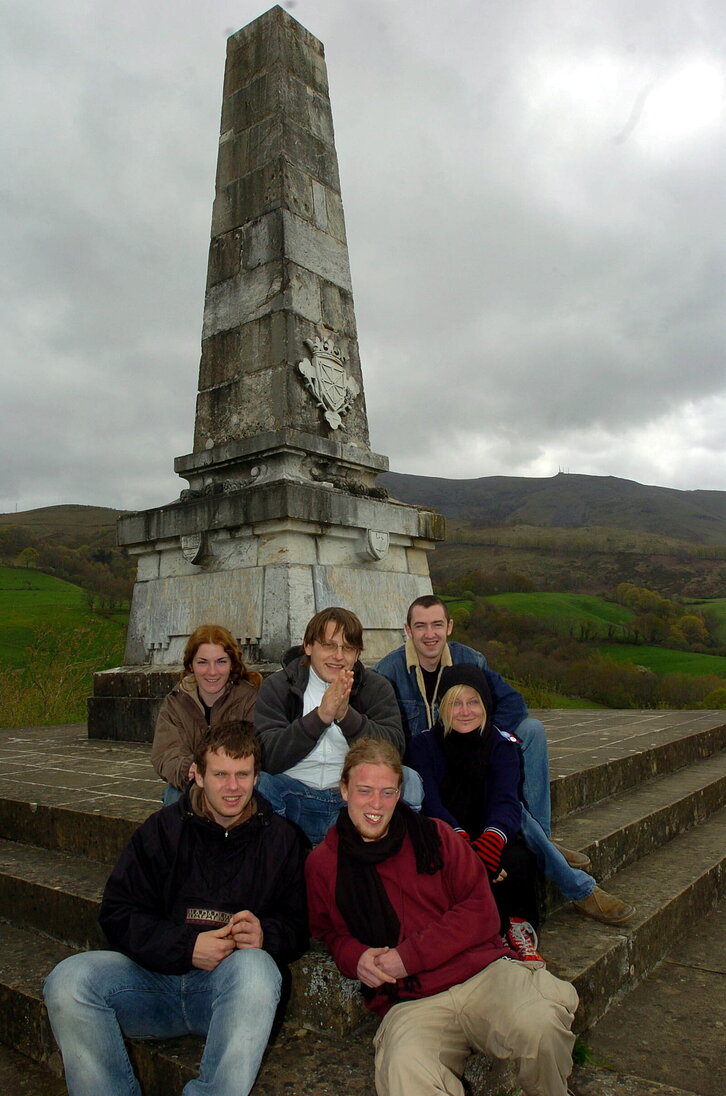 Fd-2024-04-13-pol_060413_4822