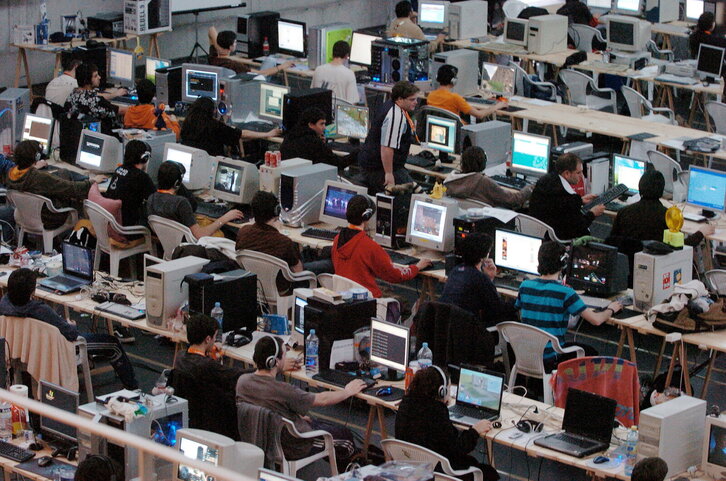 Fd-2024-04-13-giz_070413_7875