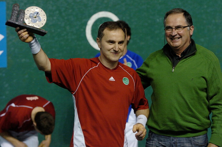 Fd-2024-04-13-kir_070413_7400