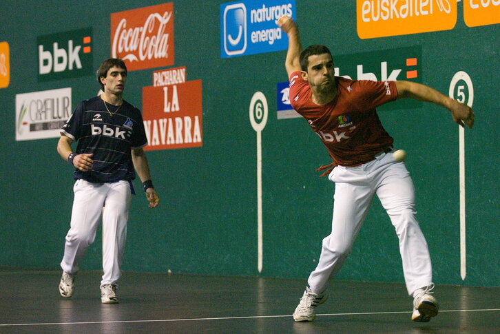 Fd-2024-04-13-kir_090413_0017