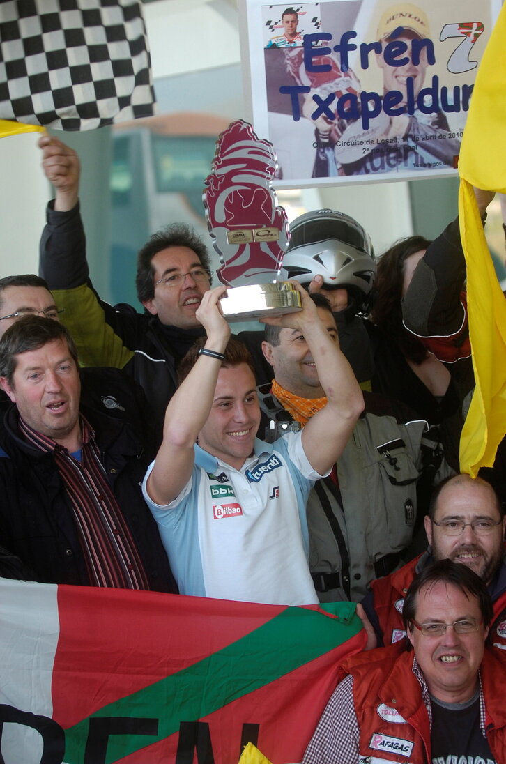 Fd-2024-04-13-kir_100413_0091