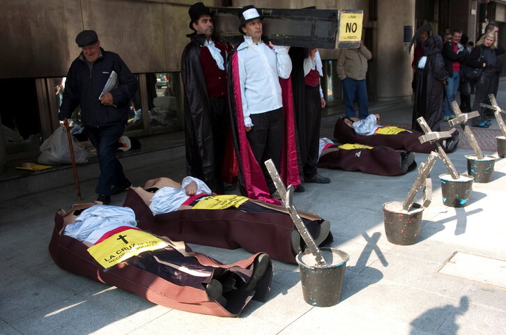 Fd-2024-04-13-eko_100413_0031