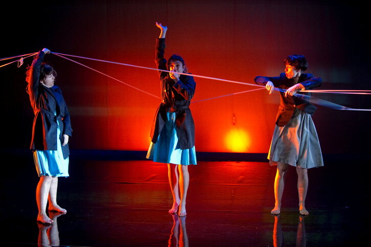 Fd-2024-04-13-kul_110413_0164