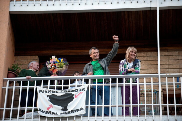 Fd-2024-04-13-pol_110413_0249