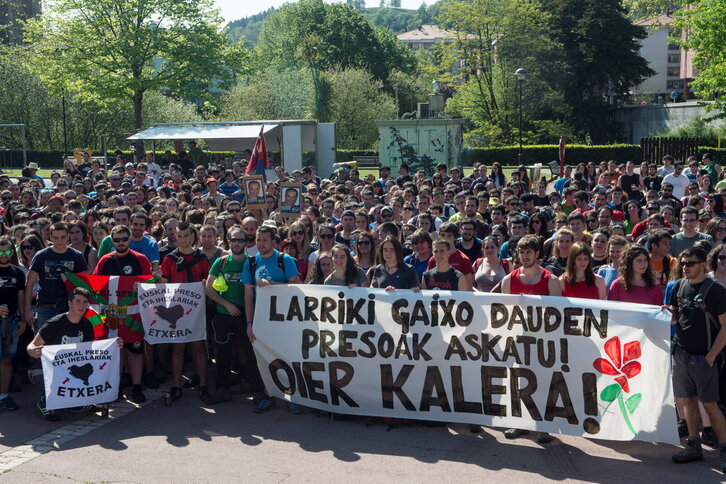 Fd-2024-04-13-pol170413_0007