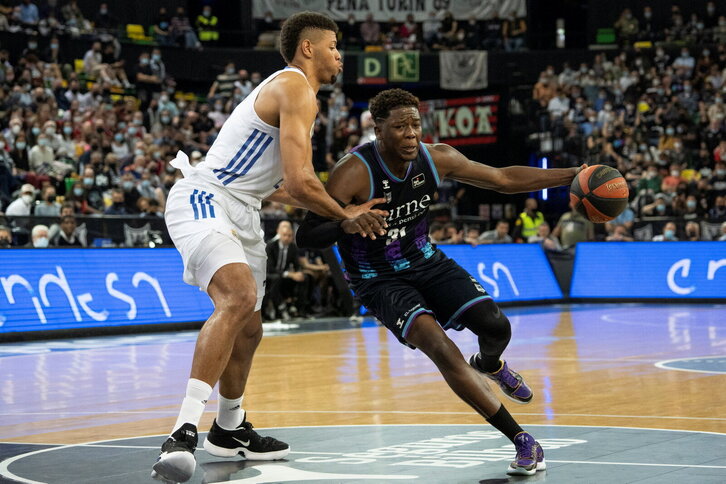 Fd-2024-04-13-bb_20220413097953