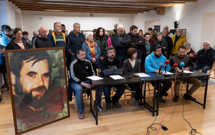 Fd-2024-04-13-aa_20230413300048