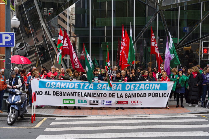 Fd-2024-04-13-bb_20230413300098