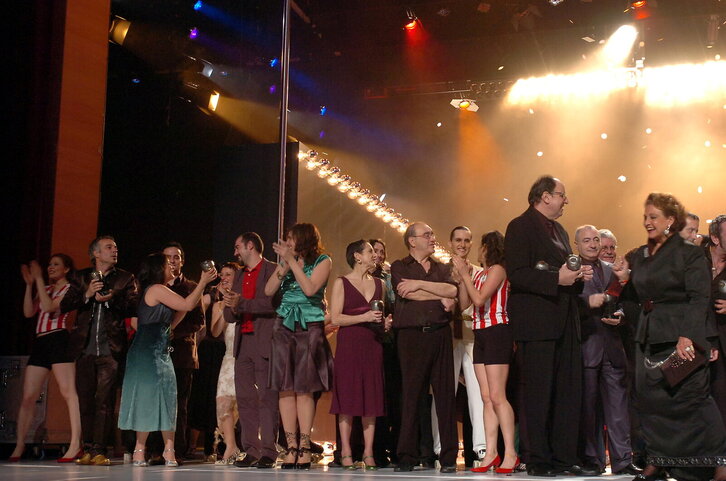 Fd-2024-04-16-kul_070416_8116