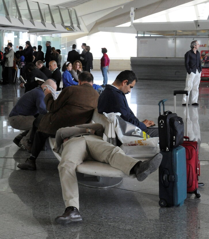 Fd-2024-04-16-giz_100416_0075