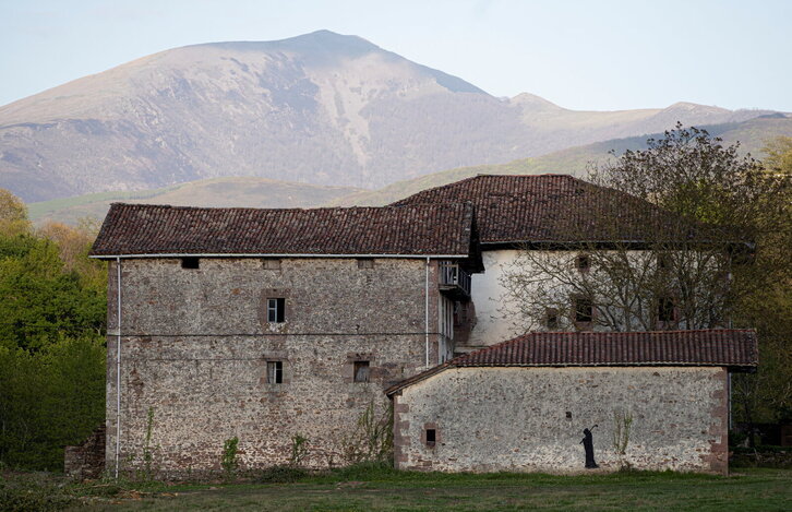 Fd-2024-04-16-bb_20210416020408