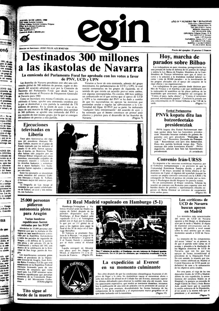 Ph2024-04-24-24041980