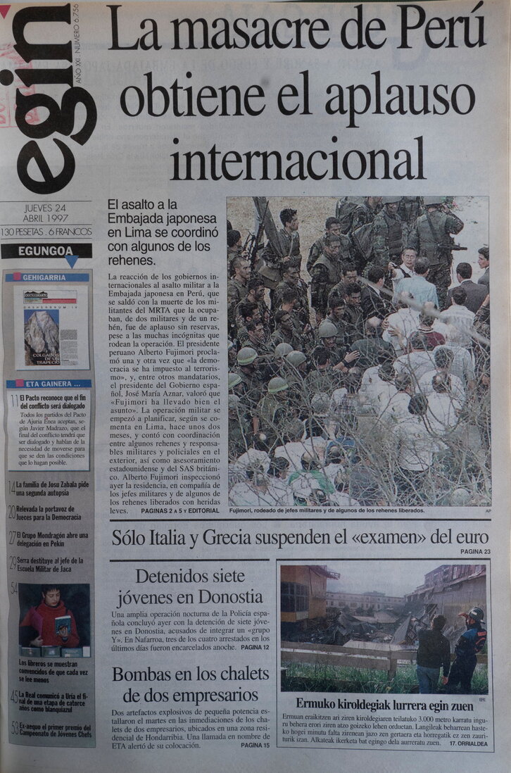 Ph2024-04-24-24041997