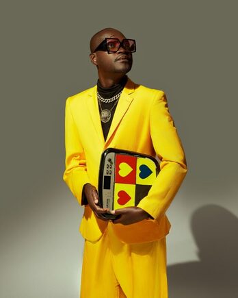 DJ Katapila