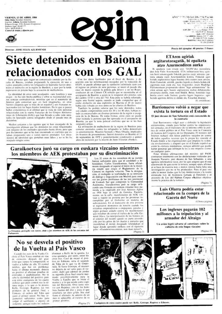 Ph2024-04-13-13041984