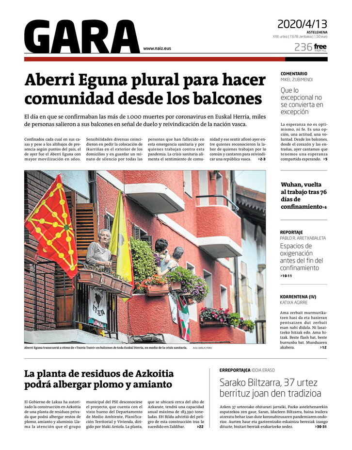 Ph2024-04-13-13042020