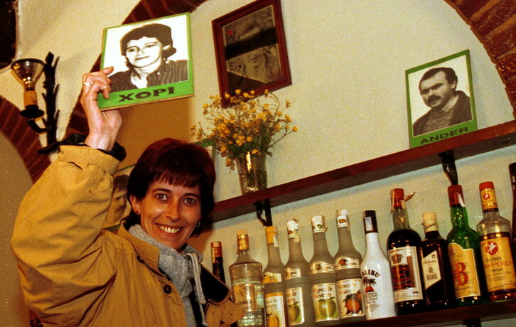 Fd-2024-04-14-etx_990414_633248