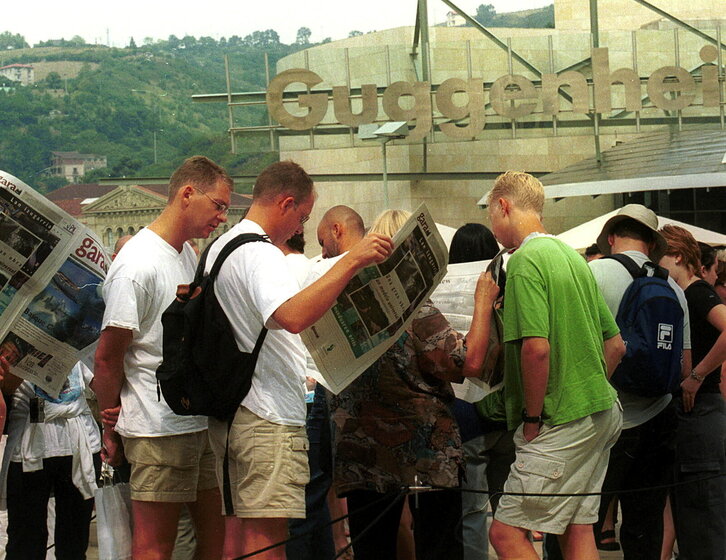 Fd-2024-04-14-etx_000414_159536