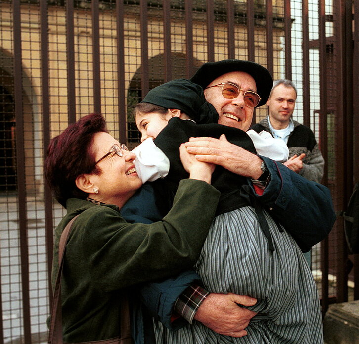 Fd-2024-04-14-etx_000414_160898