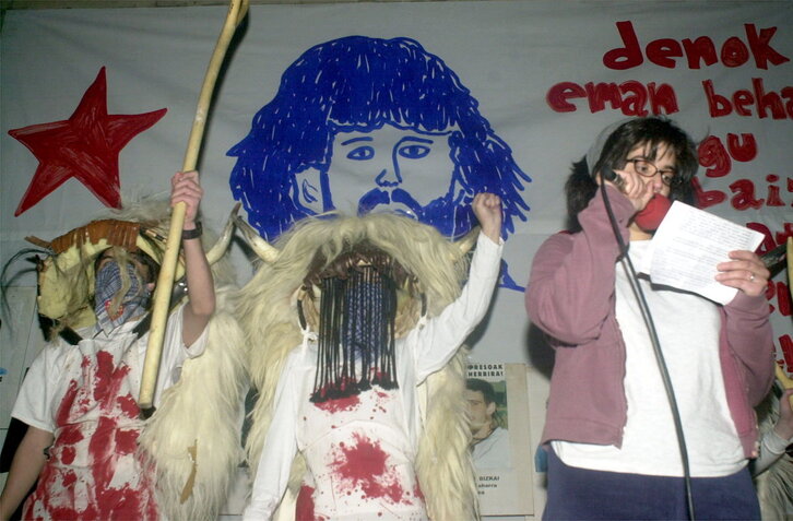 Fd-2024-04-14-etx_010414_266921