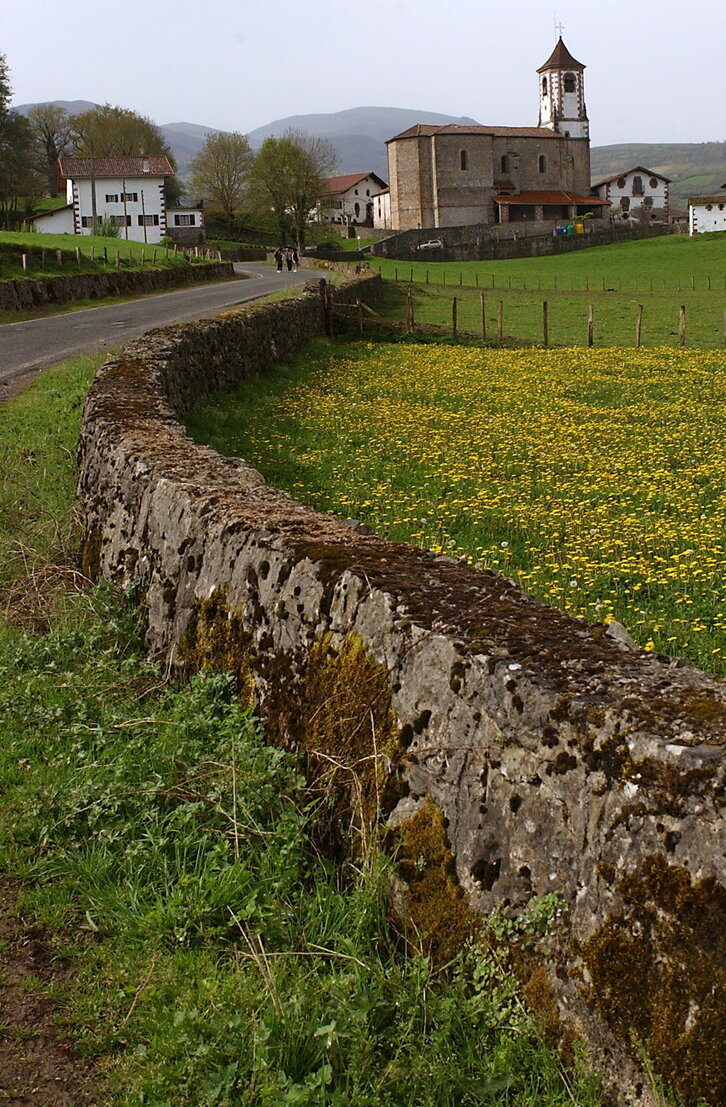 Fd-2024-04-14-giz_030414_0259