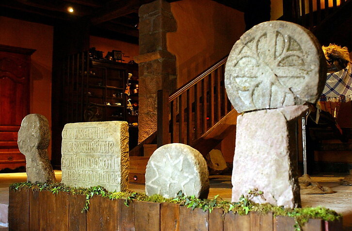 Fd-2024-04-14-kul_030414_4700