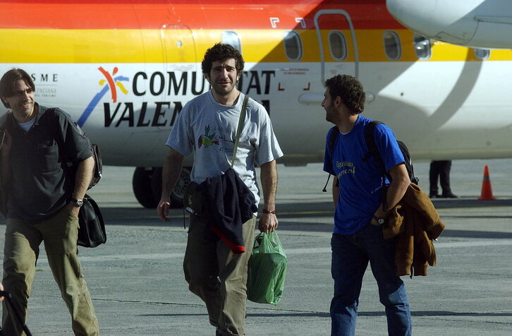 Fd-2024-04-14-pol_030414_4987