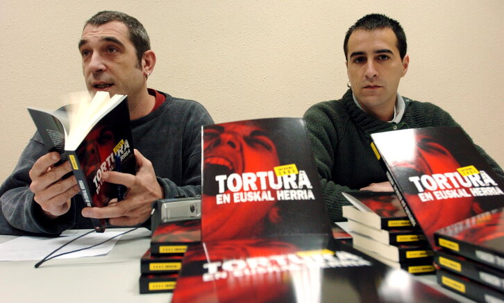 Fd-2024-04-14-pol_040414_0003