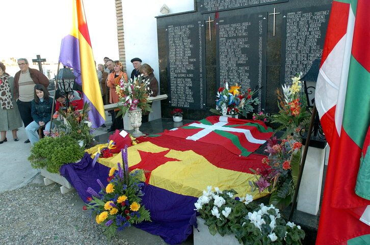 Fd-2024-04-14-pol_040414_0218