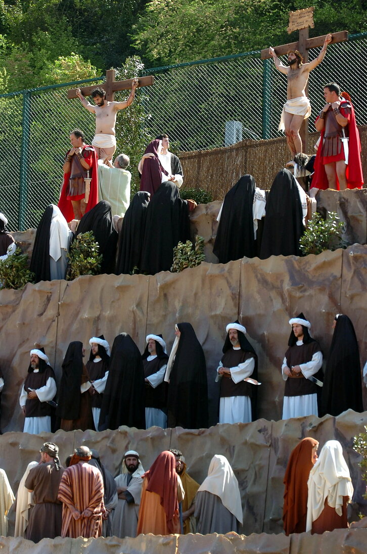 Fd-2024-04-14-giz_060414_5214