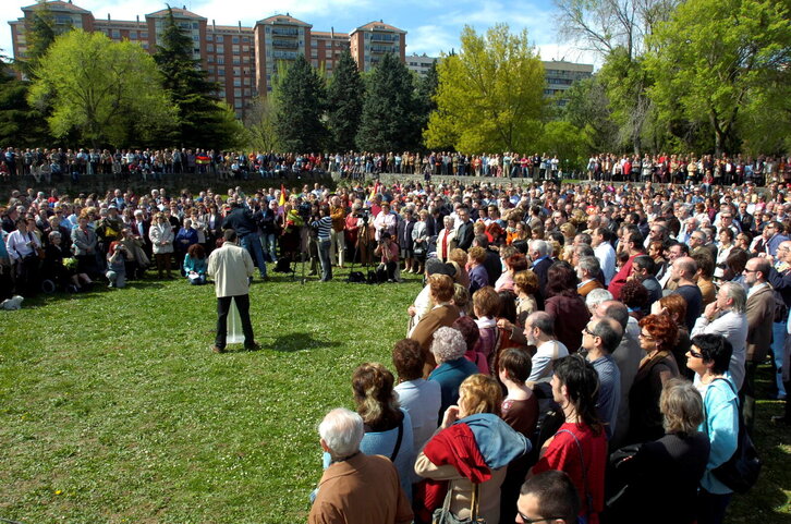 Fd-2024-04-14-pol_060414_4368