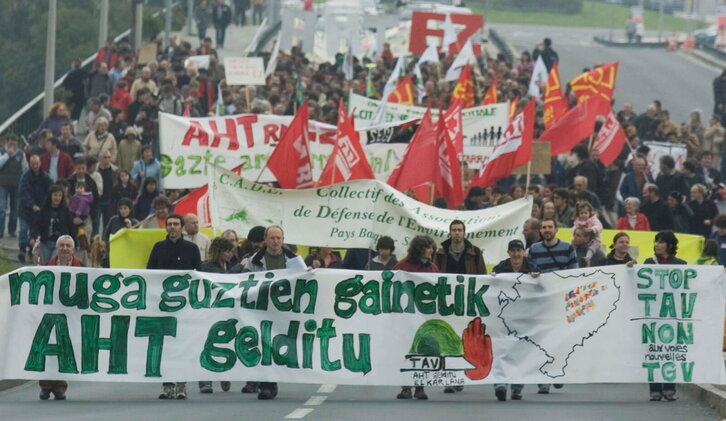 Fd-2024-04-14-giz_070414_3465