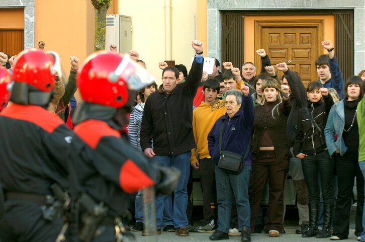 Fd-2024-04-14-pol_080414_3125