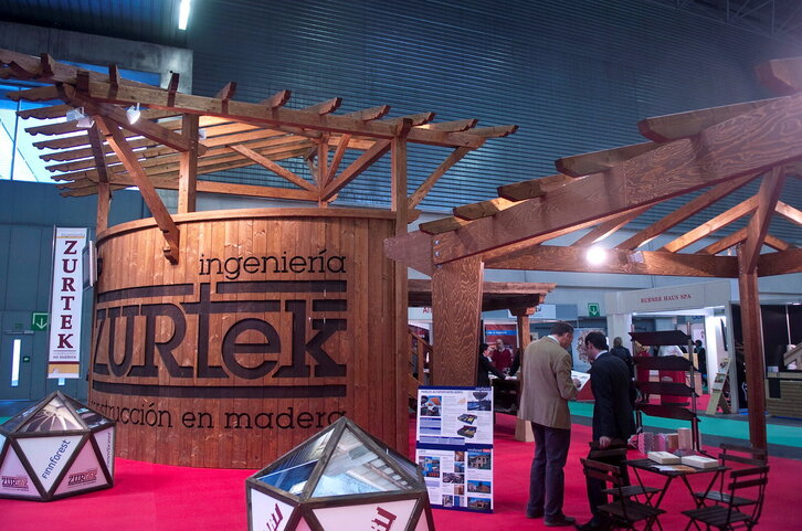 Fd-2024-04-14-eko_100414_0049